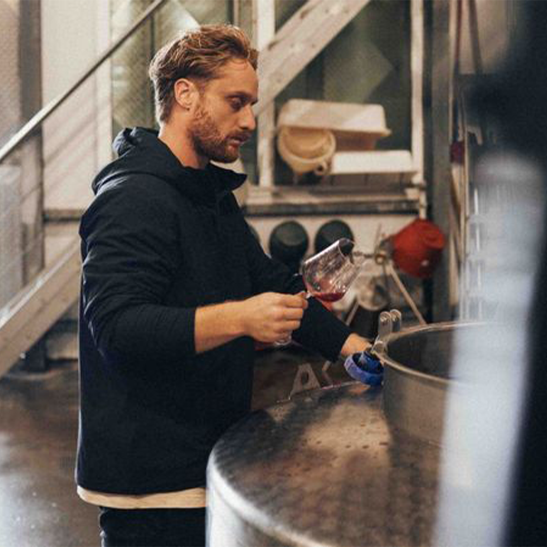 Warum ist das eigentlich so rar!?