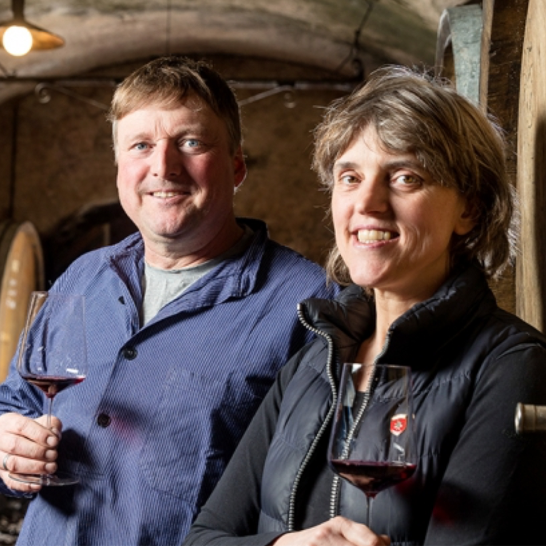 Die Ikonen unterm Radar