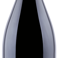 Champagner Les Deux Vallées brut nature