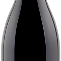 Coteaux Les Folies Chardonnay 2019