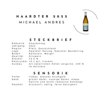 UNBetreutes Trinken - flexibles Carlsplatz Tasting