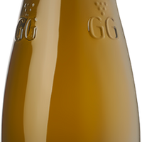 Scharlachberg Riesling GG 2022