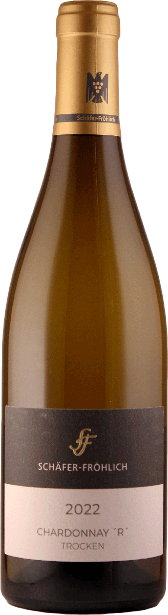 Chardonnay R 2022