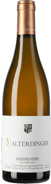 Malterdinger Rosé 2022