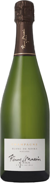 Tradition Blanc de Noirs brut 0,375l