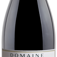 Fleurie "Les Labourons" Face B Gamay 2023 Magnum