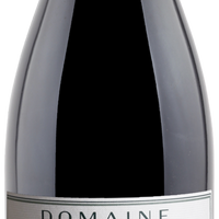 Fleurie "La Madone" Gamay 2023 Magnum