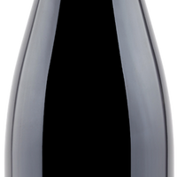 Spätburgunder Rosé 2024