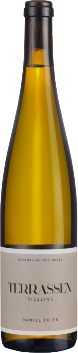 Terrassen Riesling 2023