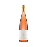 J.J. Berizzi Roséwein Pfalz 2023 Spätburgunder