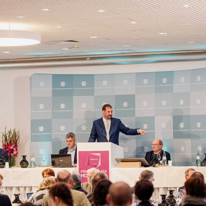 VDP.Versteigerungsprobe 2022