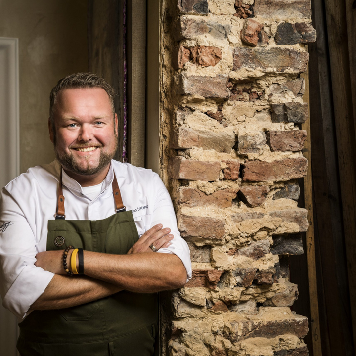 Haus Stemberg CR Pop Up Weinkarte