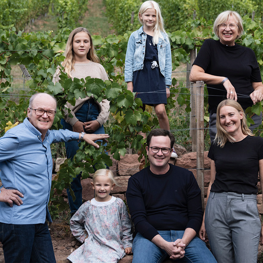 Bescheidene Weltklasse