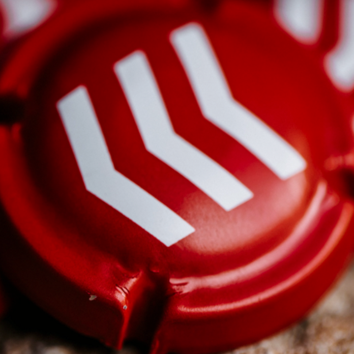 Sekthaus Krack und der deutsche Schaumwein