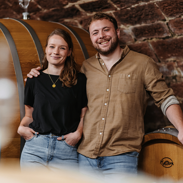 Das Unikat Freundeskreis