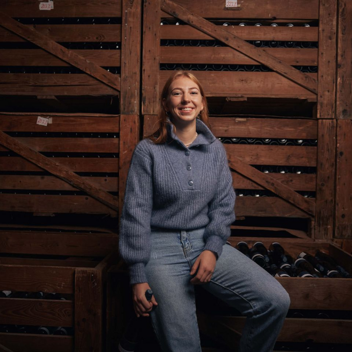 Tradition trifft neues Denken