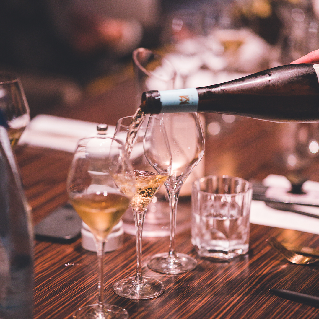 Es geht legendär weiter