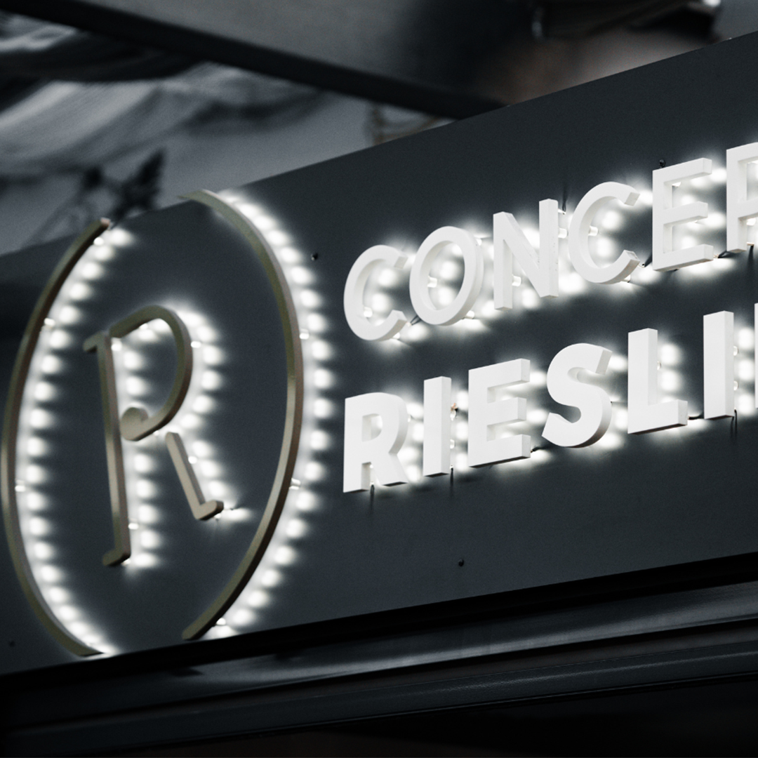 Kontrolle über das eigene Leben