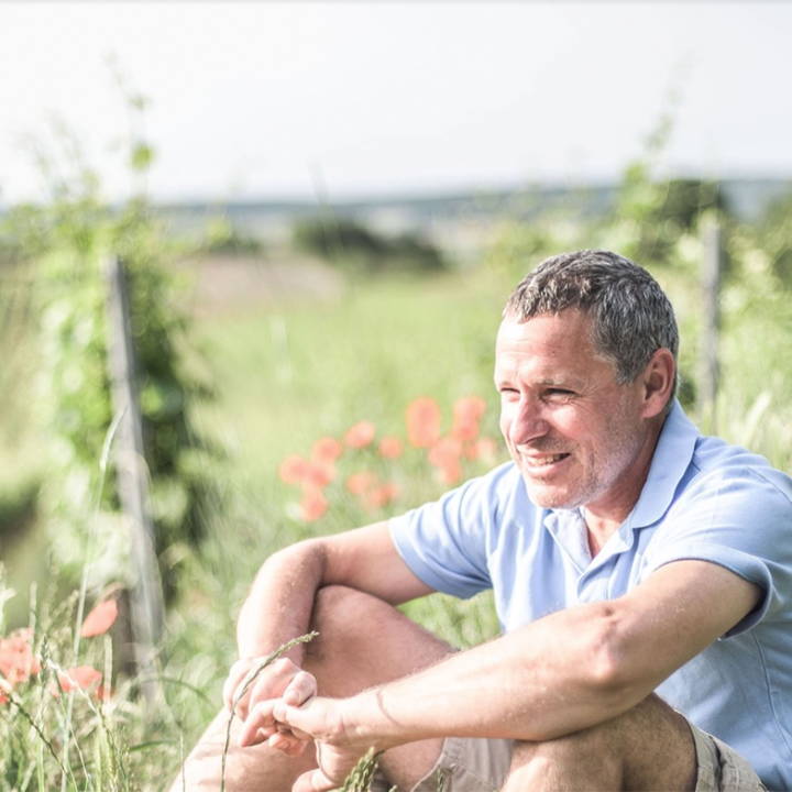 Fairer geht's nicht!