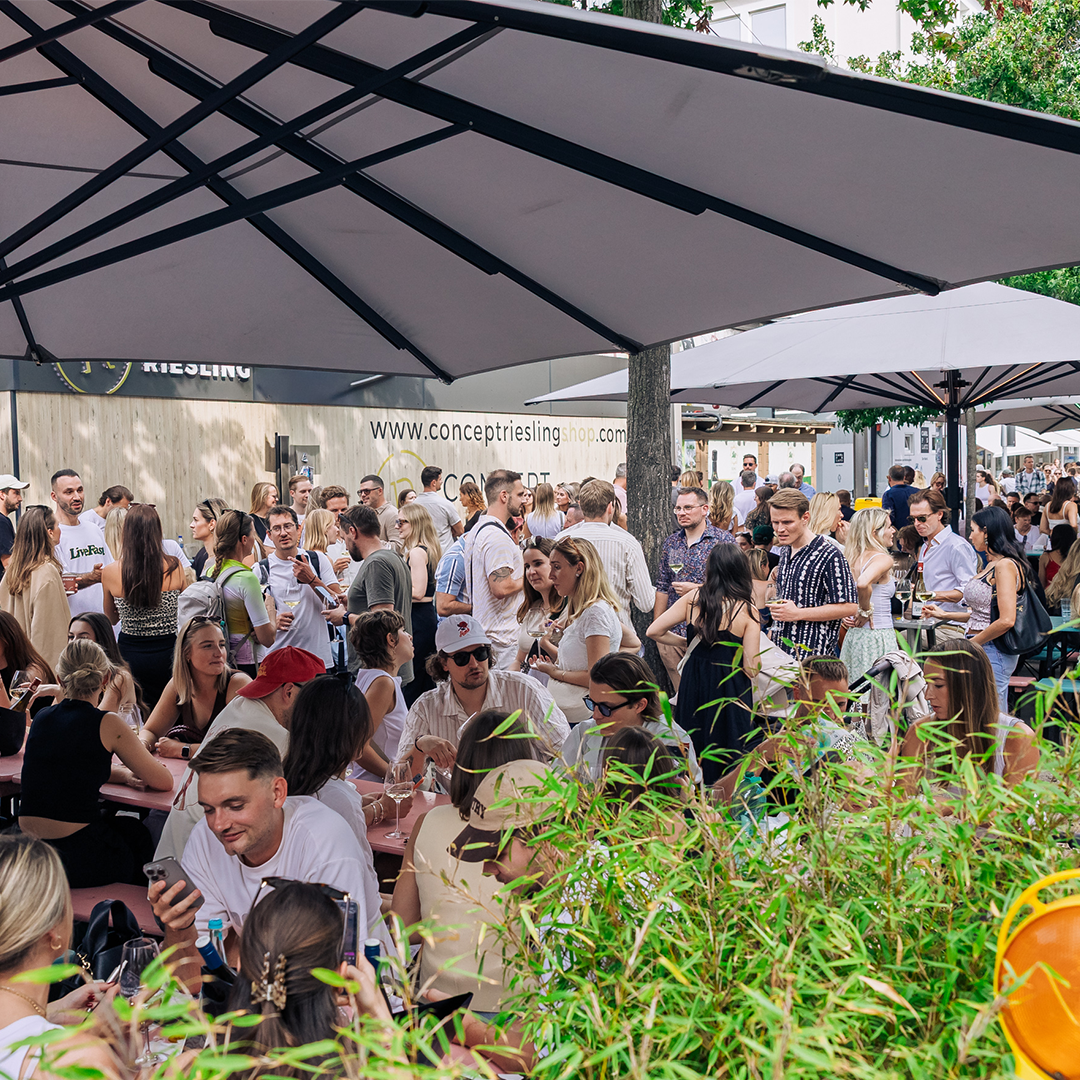 Altbewährtes und frischer Wind