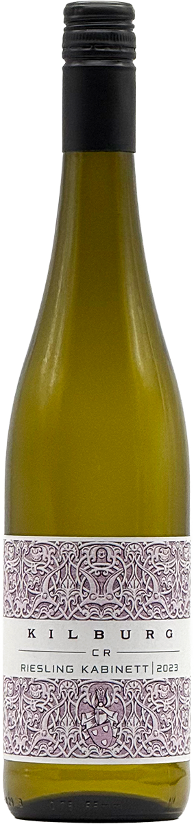 CR Riesling Kabinett 2024