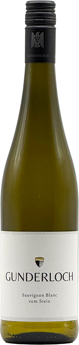 Vom Stein Sauvignon Blanc 2024