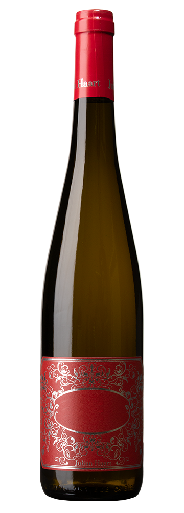 Goldtröpfchen Riesling Kabinett 2021