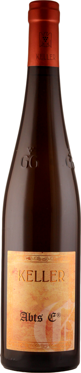 AbtsE Riesling GG 2019