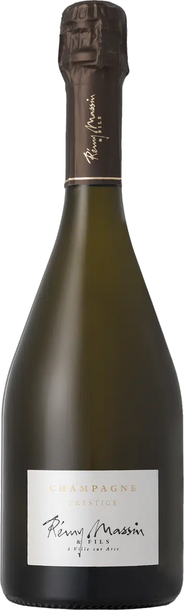 Rémy Massin Prestige Champagner Doppelmagnum OHK