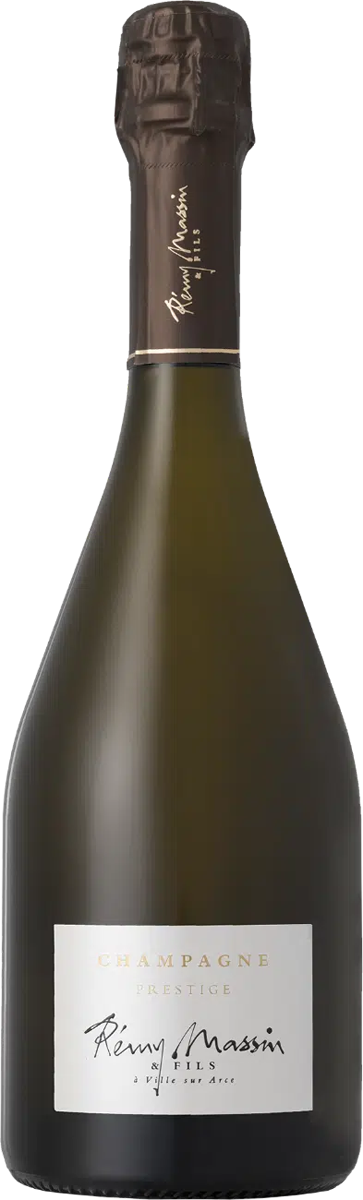 Rémy Massin Prestige Champagner Doppelmagnum OHK