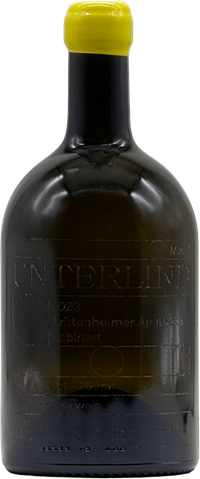 Trittenheimer Apotheke Riesling Kabinett 2024 Magnum