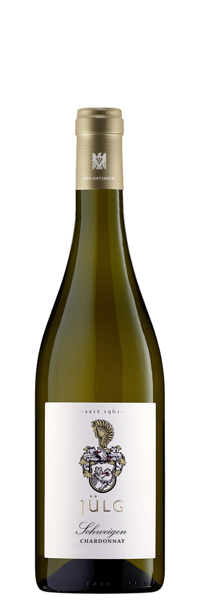 Schweigen Chardonnay 2024