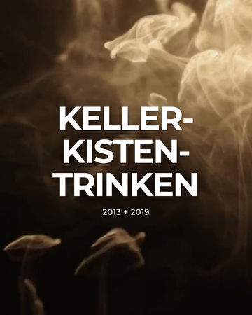 Weingut Keller Große Lagen Kisten-Trinken (7. November 2026)