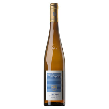 Aulerde Riesling GG 2023
