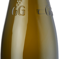 Höllberg Riesling GG 2021