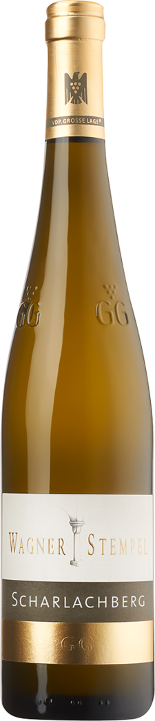 Scharlachberg Riesling GG 2021