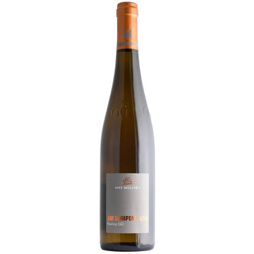Eschendorf am Lumpen 1655 Riesling GG 2021