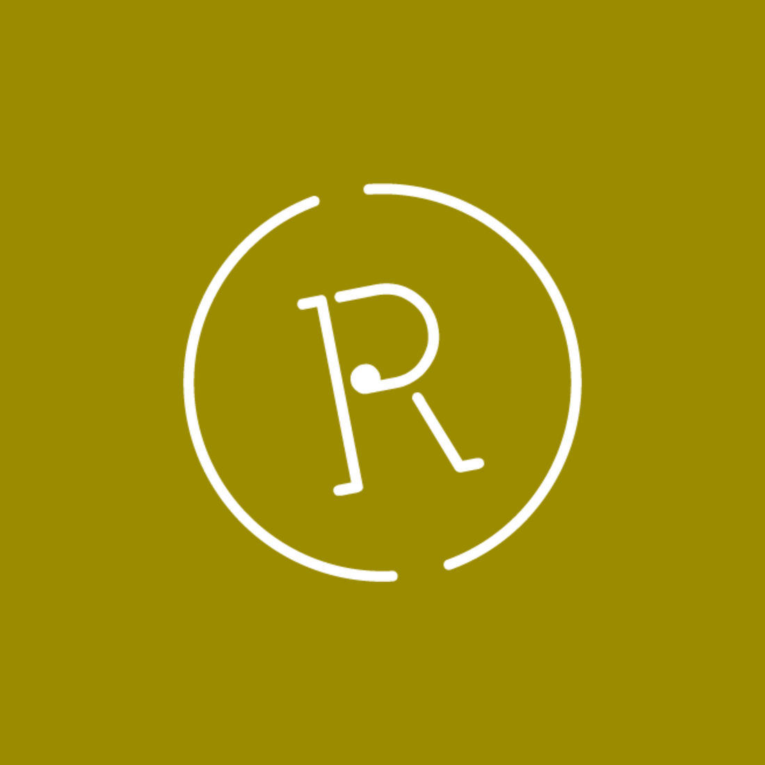 UNBetreutes Trinken - flexibles Carlsplatz Tasting