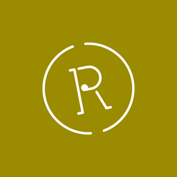 UNBetreutes Trinken - flexibles Carlsplatz Tasting