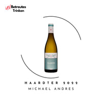 UNBetreutes Trinken - flexibles Carlsplatz Tasting