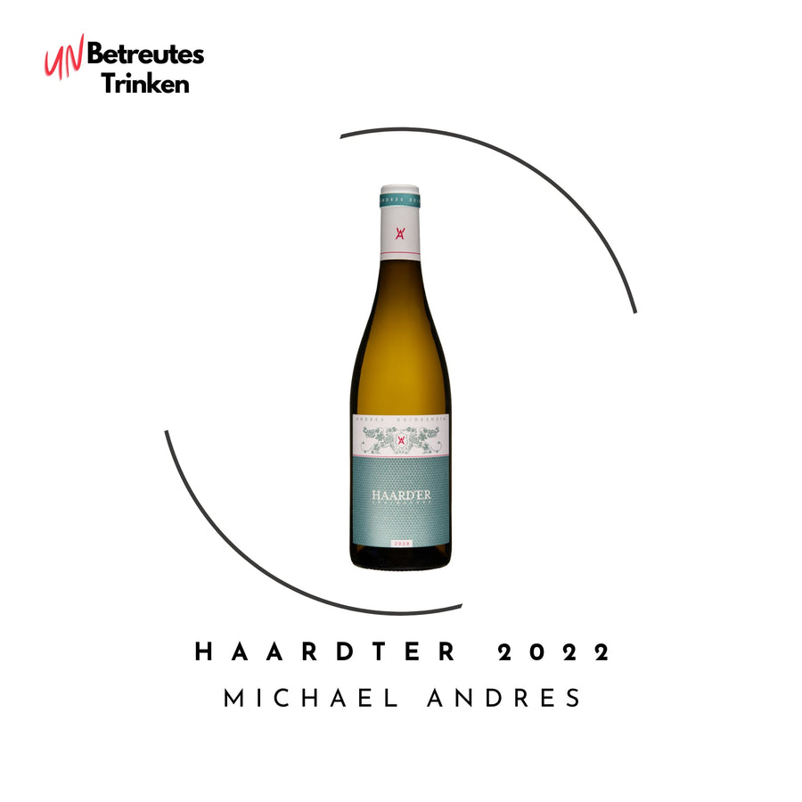 UNBetreutes Trinken - flexibles Carlsplatz Tasting