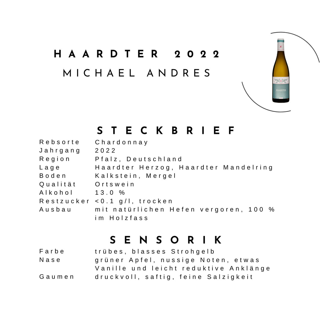 UNBetreutes Trinken - flexibles Carlsplatz Tasting