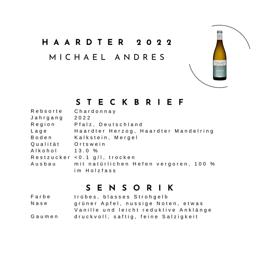 UNBetreutes Trinken - flexibles Carlsplatz Tasting