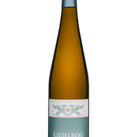 Kieselberg Riesling 2021