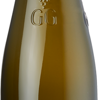 Heerkretz Riesling GG 2022