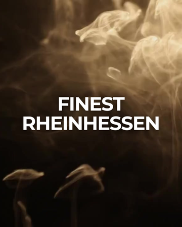 Finest Rheinhessen Tasting (21. November 2026)