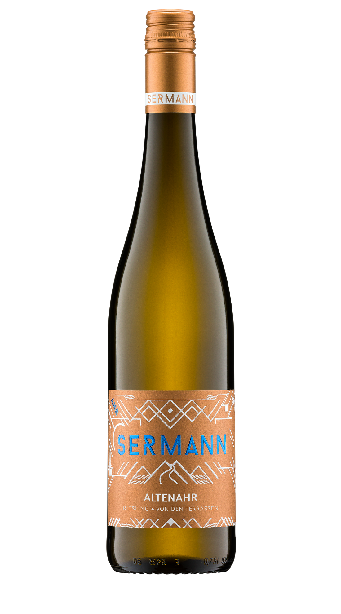 Terrassen Riesling 2023