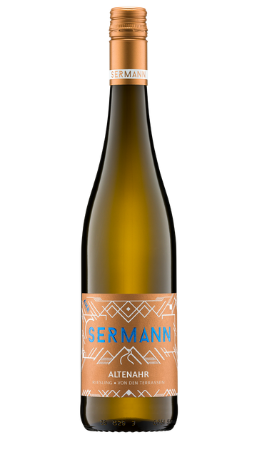 Terrassen Riesling 2023