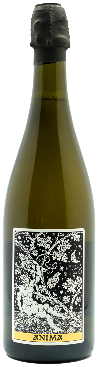 "Anima" Pet-Nat 2022