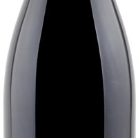 Fleurie "Les Labourons" Gamay 2023 Magnum